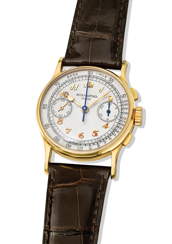 Joe DiMaggio’s 1948 Ref 130J